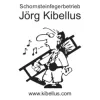 Schornsteinmeister Jörg Kibellus