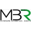 MBR GmbH