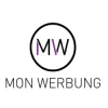 MON Werbung GmbH