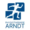 Physiotherapie Kerstin Arndt