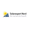 Solarexpert Nord