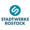 Stadtwerke Rostock