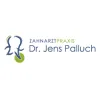 Zahnarztpraxis Dr. Jens Palluch