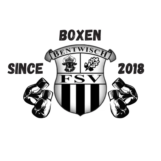 FSV Bentwisch Boxen