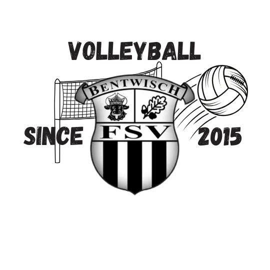 FSV-Bentwisch - Volleyball