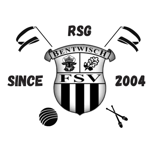 FSV-Bentwisch - RSG