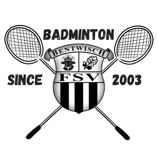 FSV Bentwisch Badminton