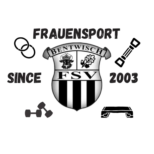 FSV Bentwisch Frauensport