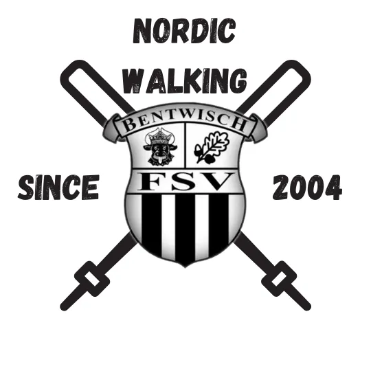 FSV-Bentwisch - Nordic Walking