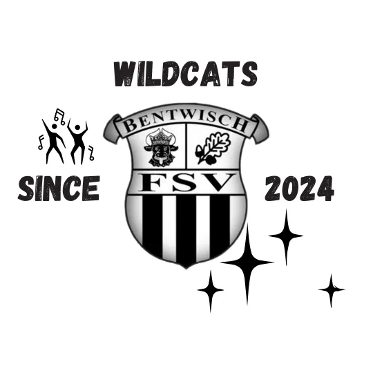 FSV-Bentwisch - wildcats