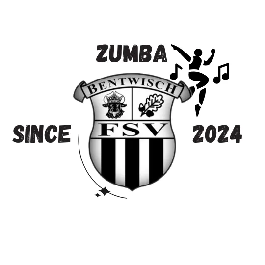 FSV-Bentwisch - Zumba